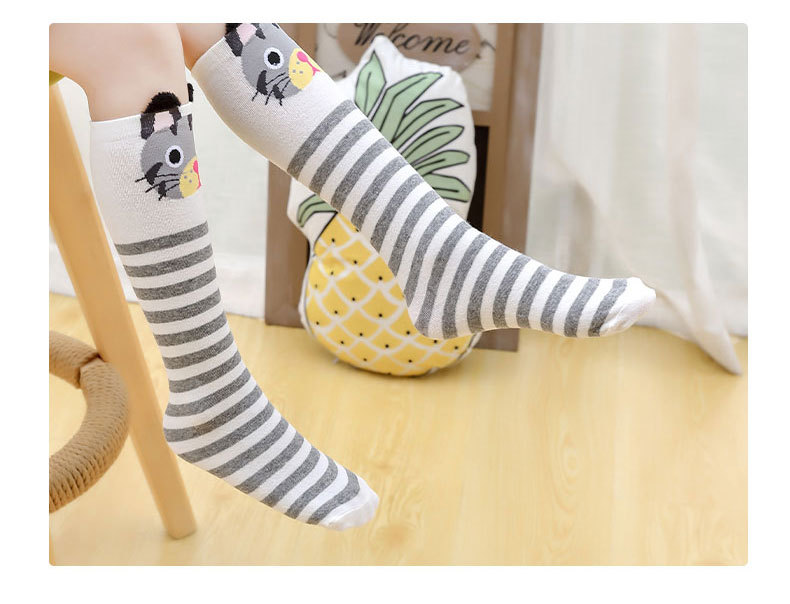 详情_13.jpg?x-oss-process=image/format,png