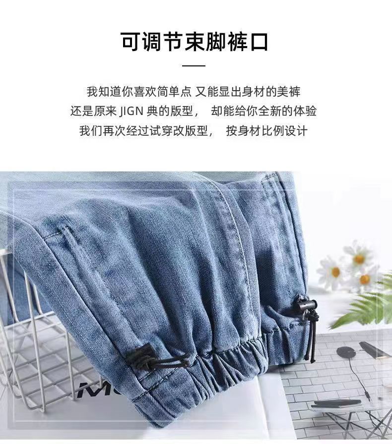 f309d6ca-7a88-4eab-81f3-a27c3e8b59ba.jpe