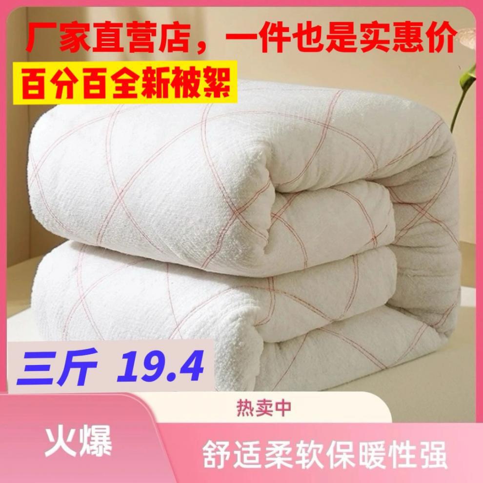 42f43fe3-cbe8-422f-9a22-c85c4b2ea595.jpe