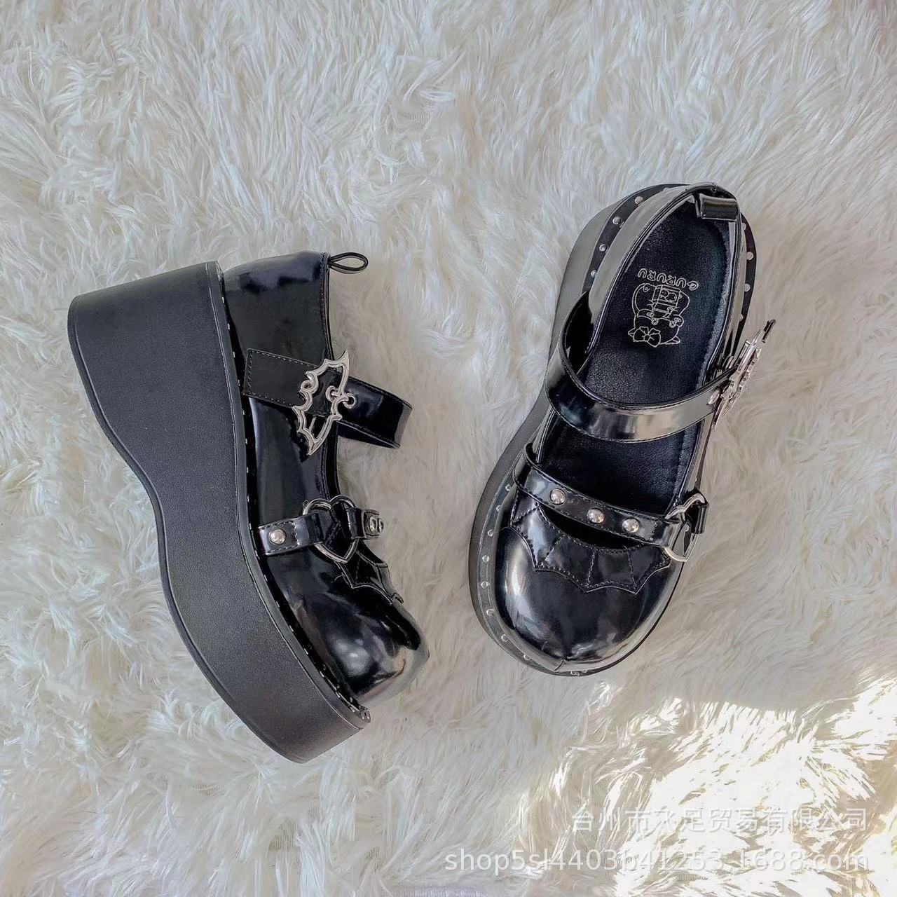 微信图片_20220516150836