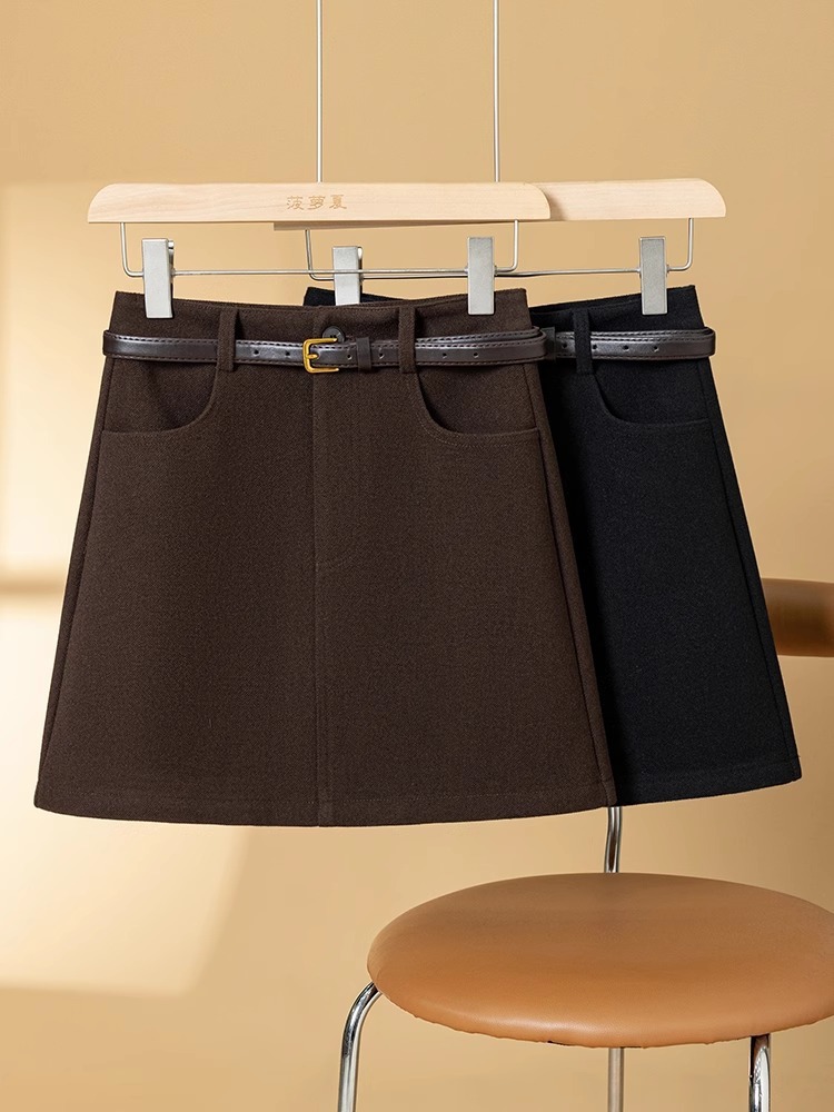 b5a04947-7e43-4348-8c6e-c33ecff91c23.jpe