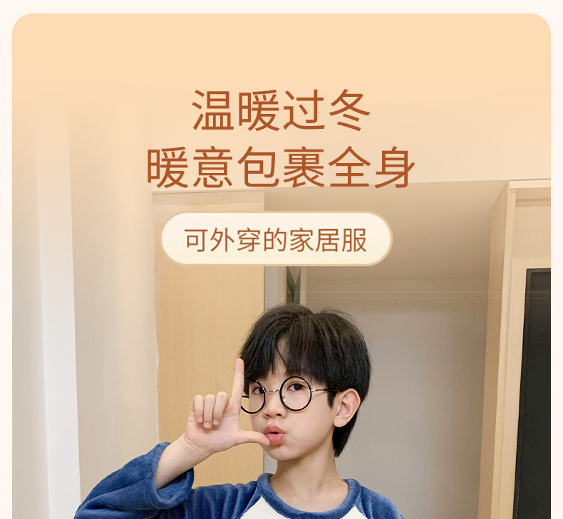 6415edcf-a836-4aa8-aff2-d4b9895e3e1d.jpe