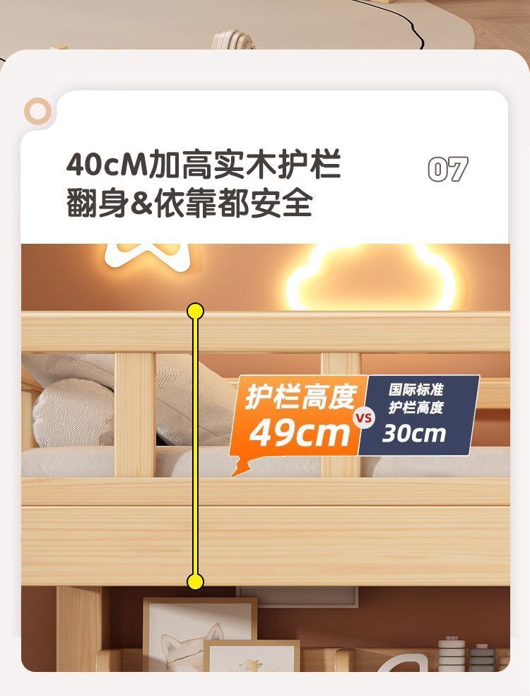 6d66f5ba-b43a-4d16-b679-406a63c4192c.jpe