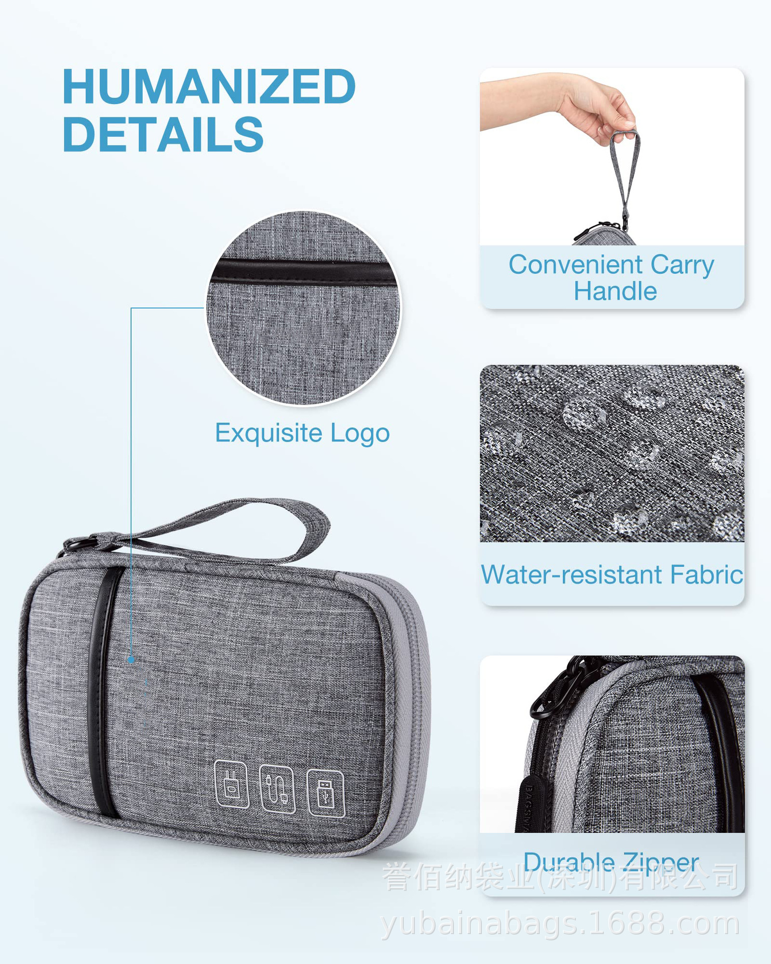 单层灰色-05  .20240627_142154  .12