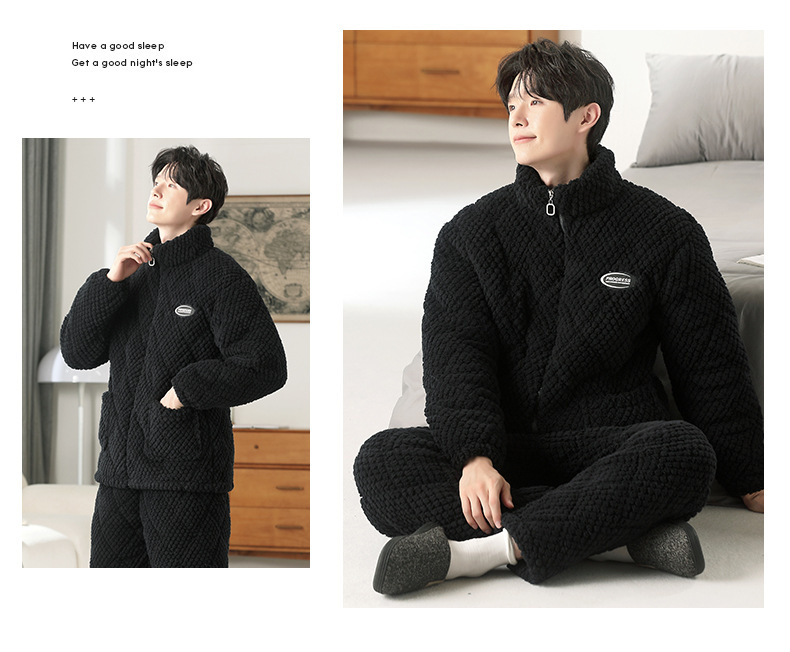 O1CN01s9Rzd31qRqZT7TDsF_!!4250