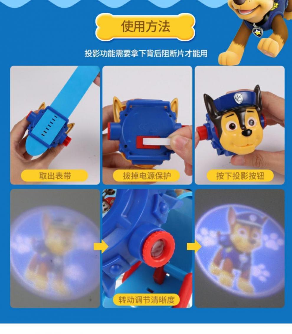 d1c99a58-3d77-4cd2-80bb-d7717ff2a68c.jpe