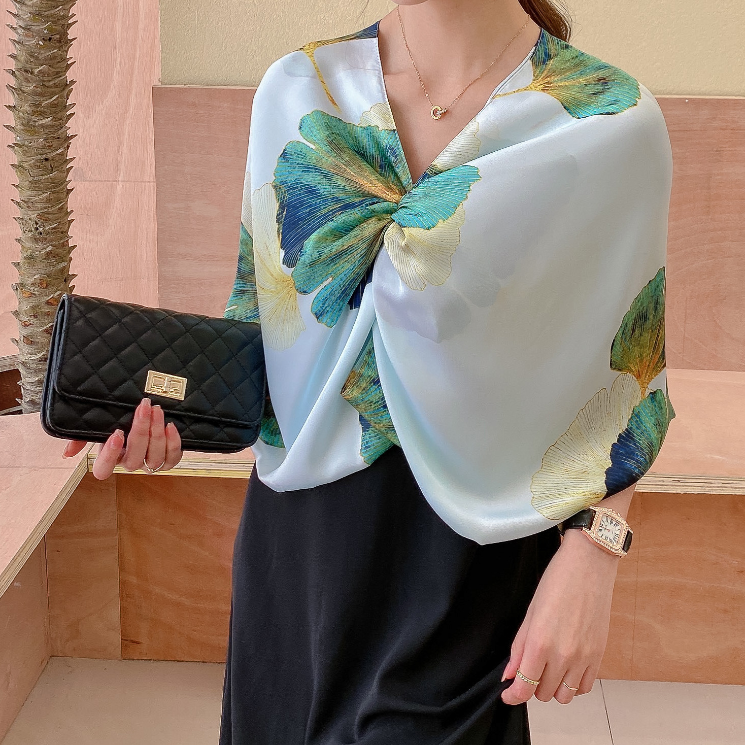 2021-07-06 115942.jpg