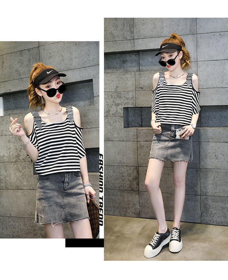 7a62e917-4007-45ce-ade0-fcea5ede243b.jpe