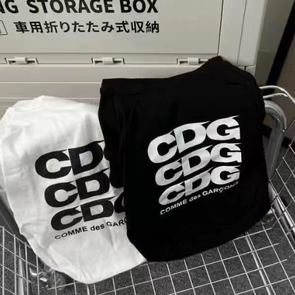 cf86621e-3d5c-4fbe-a8e9-64c41262010e.jpe