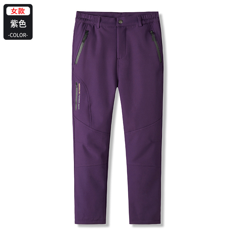 34fefeca-c431-40a3-84d9-f1b0e7c557f3.jpe