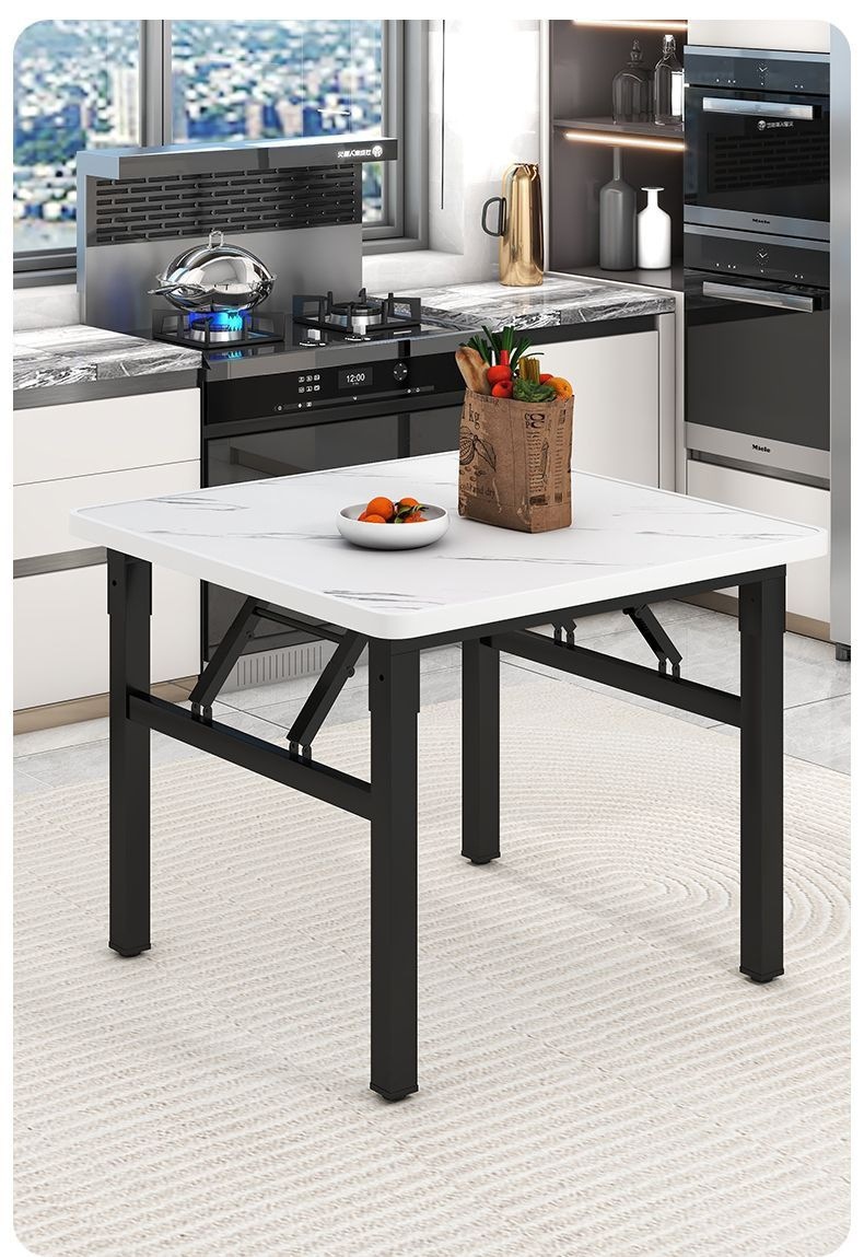 e577c39d-f13d-408a-953a-bbc35b343df1.jpe