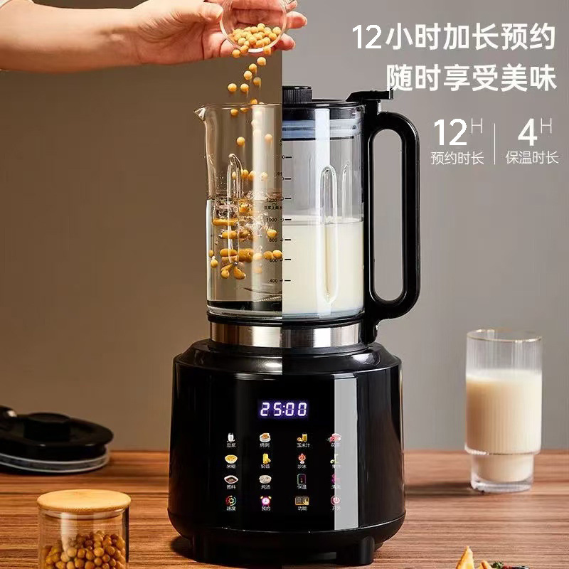 c3f7034a-4f71-4635-bfe8-90359d6bd774.jpe