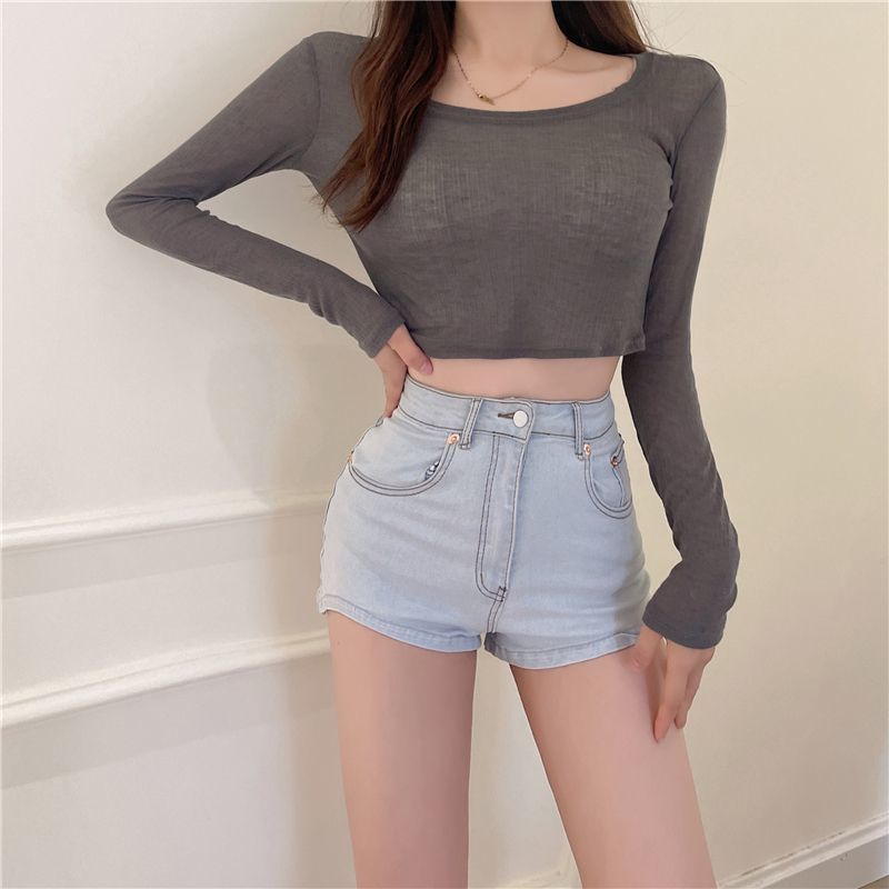 0dc82ff6-be8d-4c75-8250-54a196d8f4a8.jpe