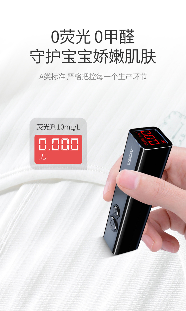 狮子半背_05.jpg