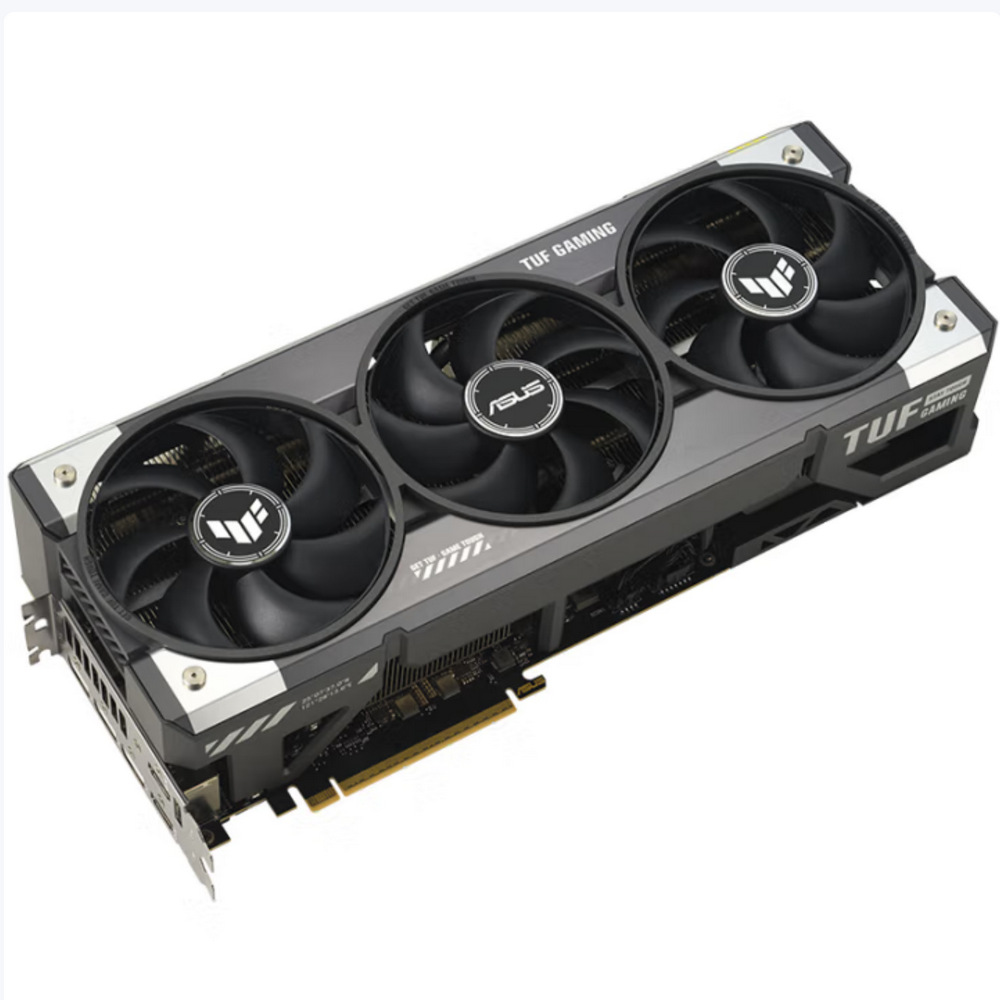 TUF-RTX5080-O16G-GAMING_03