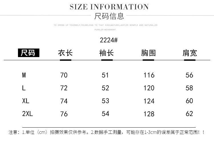 5c7b9537-a594-4857-b461-e1510882a223.jpe