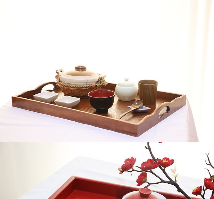 80dc197f-16b1-435e-a194-f6fb968cf8b8.jpe