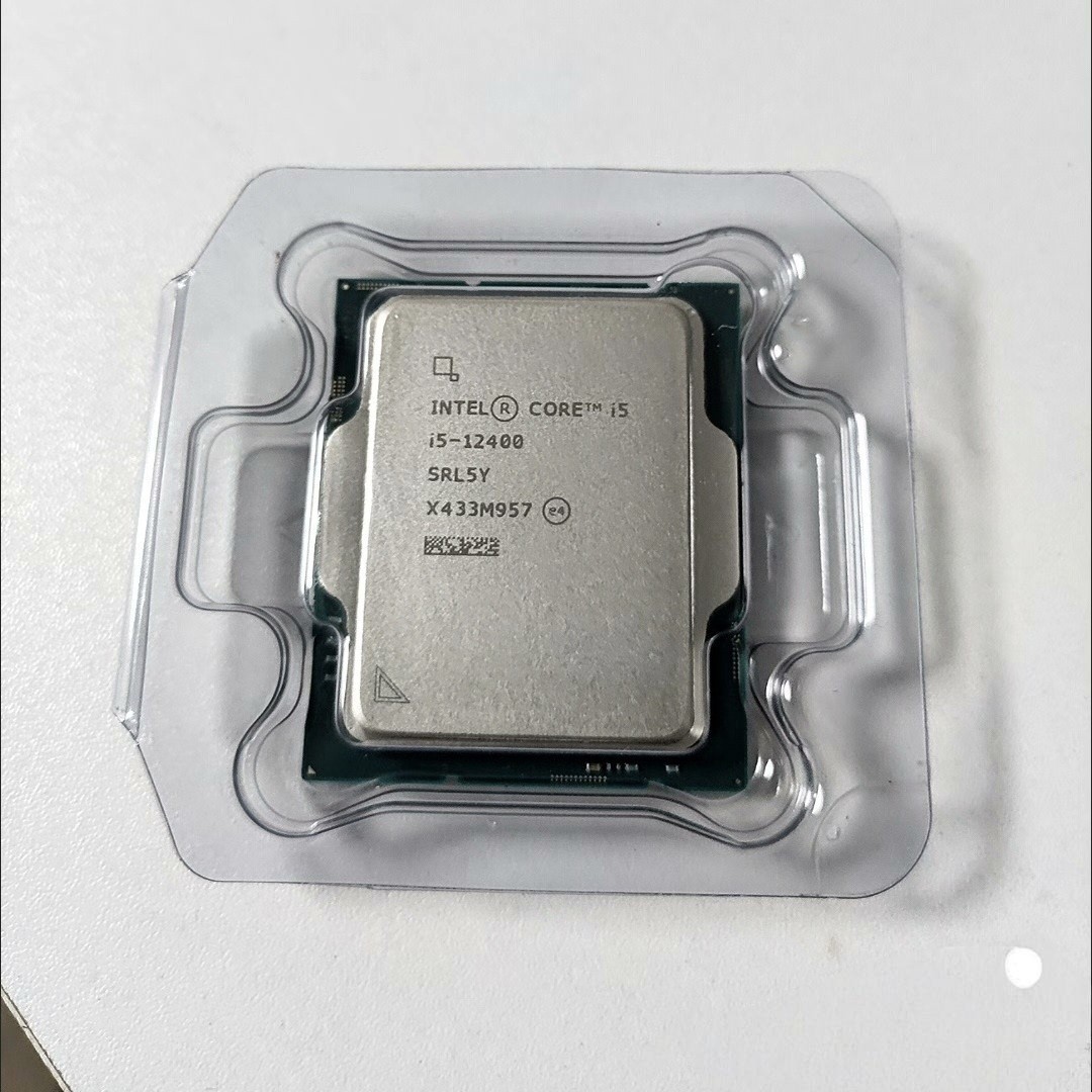 2024-12-06 12:56:31.jpg