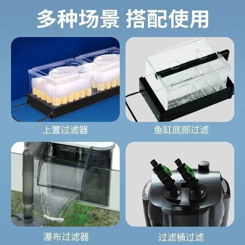 6bb71174-ad2b-4dc4-b7a2-f74842fe419a.jpe