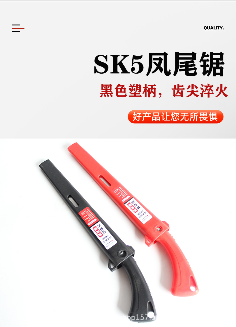 自动剥线钳_07.jpg