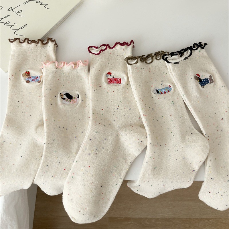 O1CN01gJ5PLA1Yxl5UwG6uO_!!2218