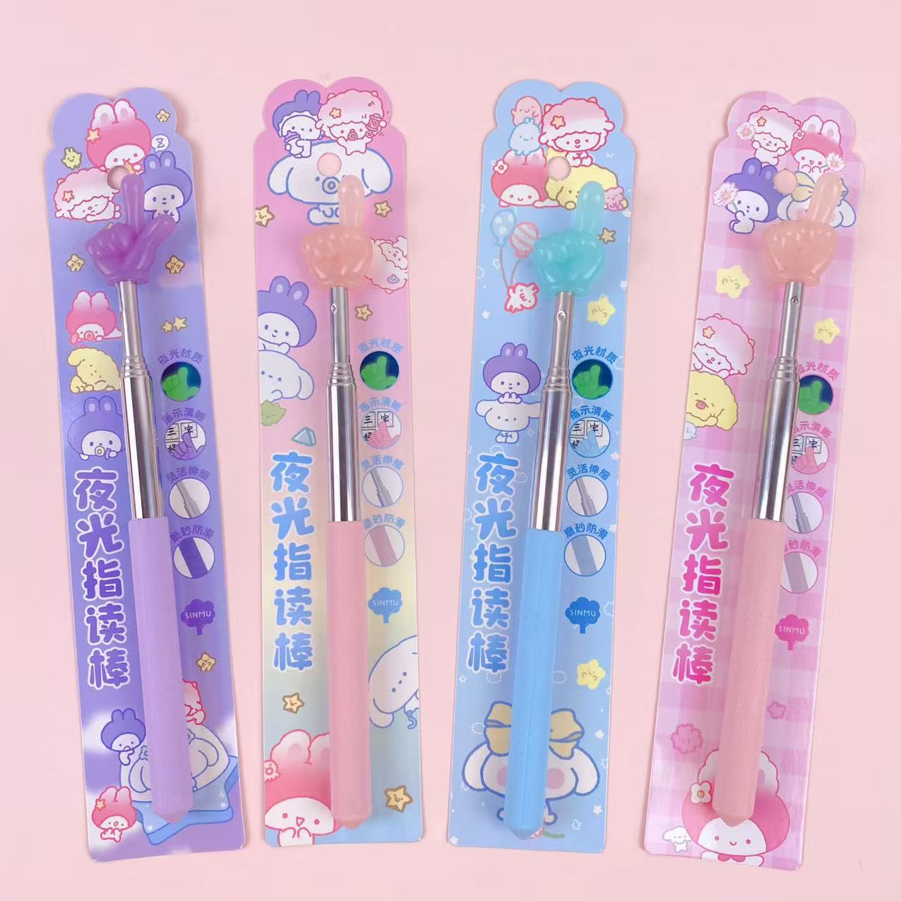 微信图片_20251006153239_5153_126