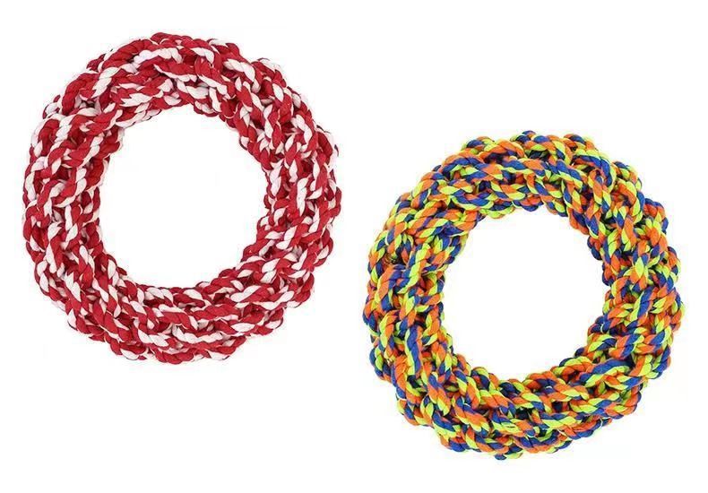 50823c89-8f9b-4882-80cb-dcdac866bdd0.jpe