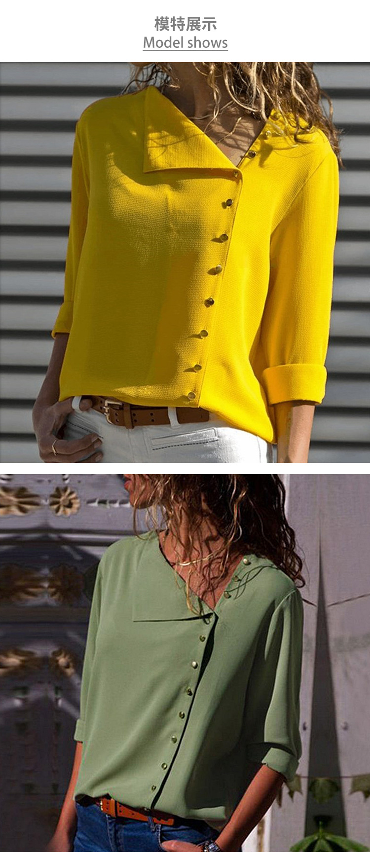 详情定稿_05.jpg?x-oss-process=image/format,png