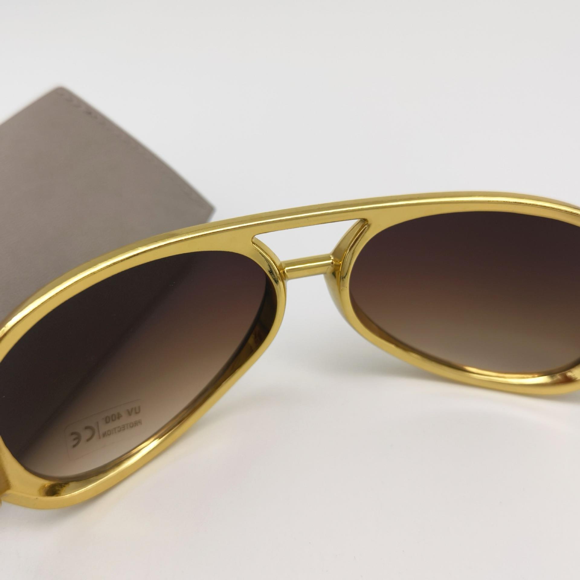 IMG_20220825_144148_edit_38943