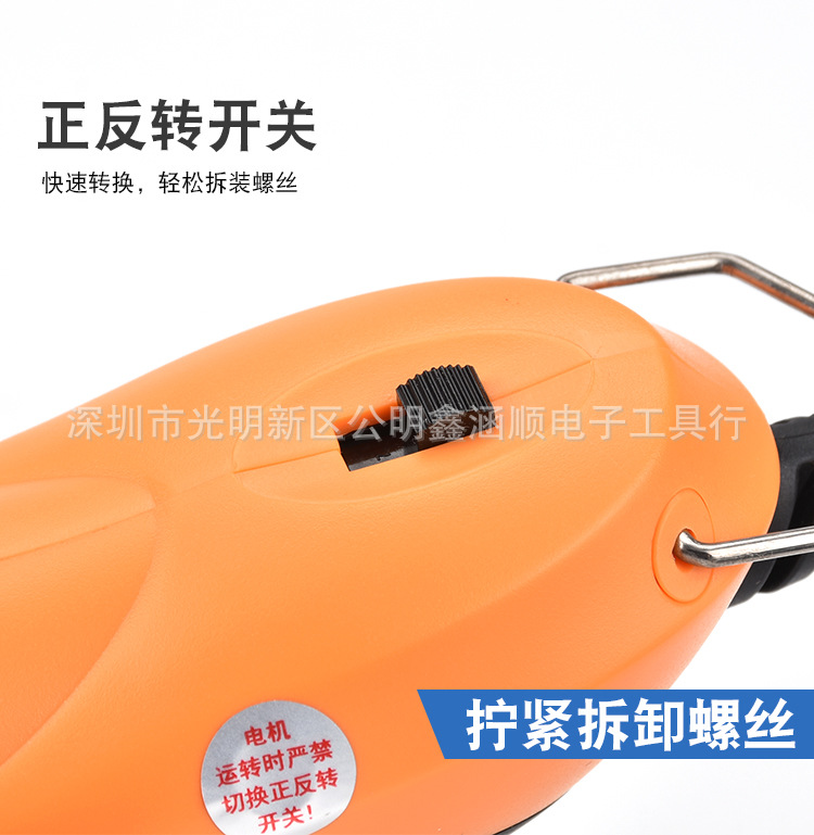 详情_07.jpg