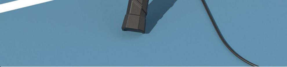 ab374c8168a0d1d075663299991cfd28.jpeg