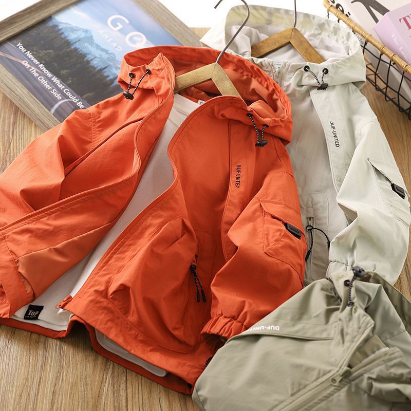 6d716891-19c1-4c4f-a206-9c6be47fee84.jpe