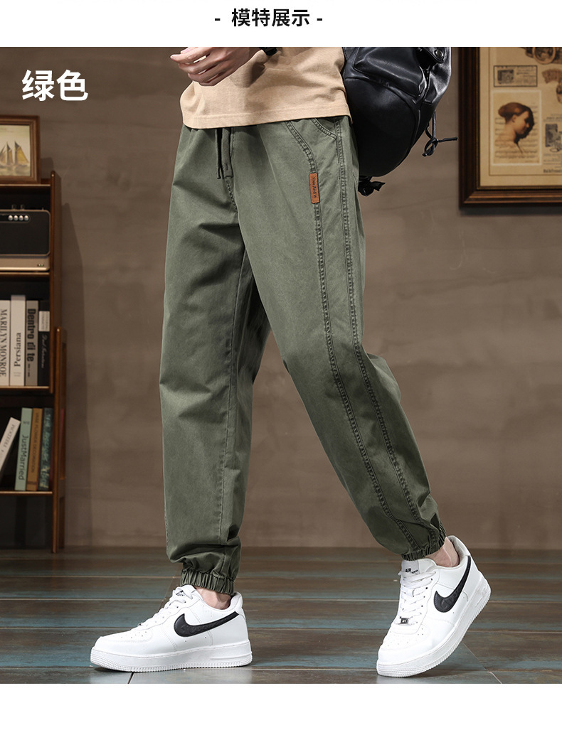 7_db7a0d83-ee3e-4401-a639-2938