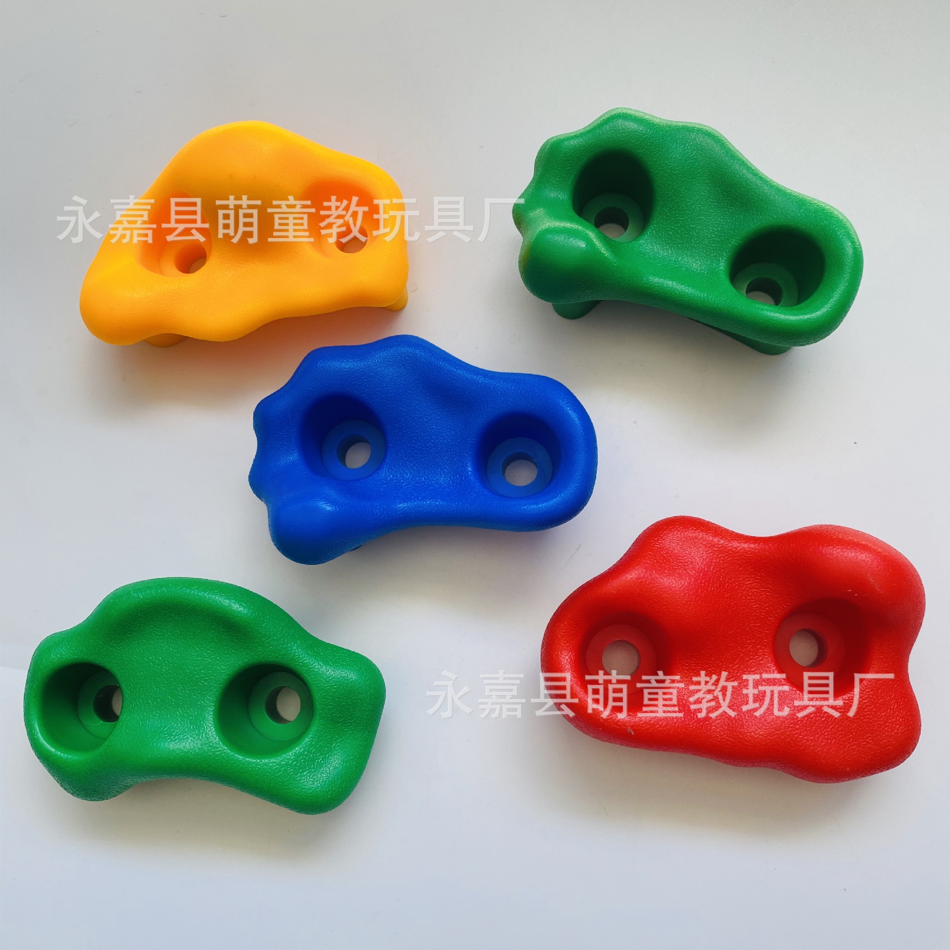 攀岩石IMG_2382(20210901-135804)