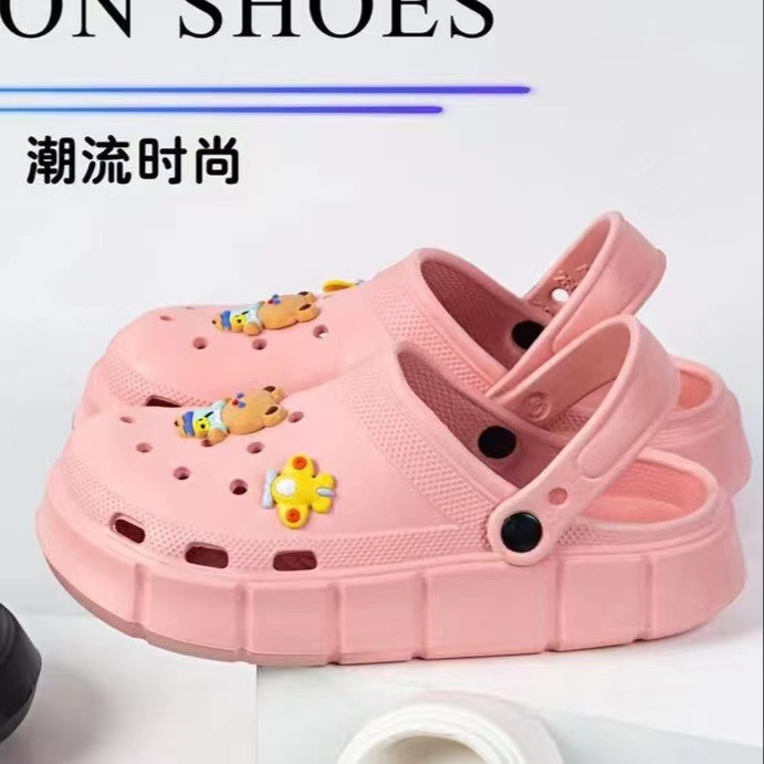 微信图片_202307171437252
