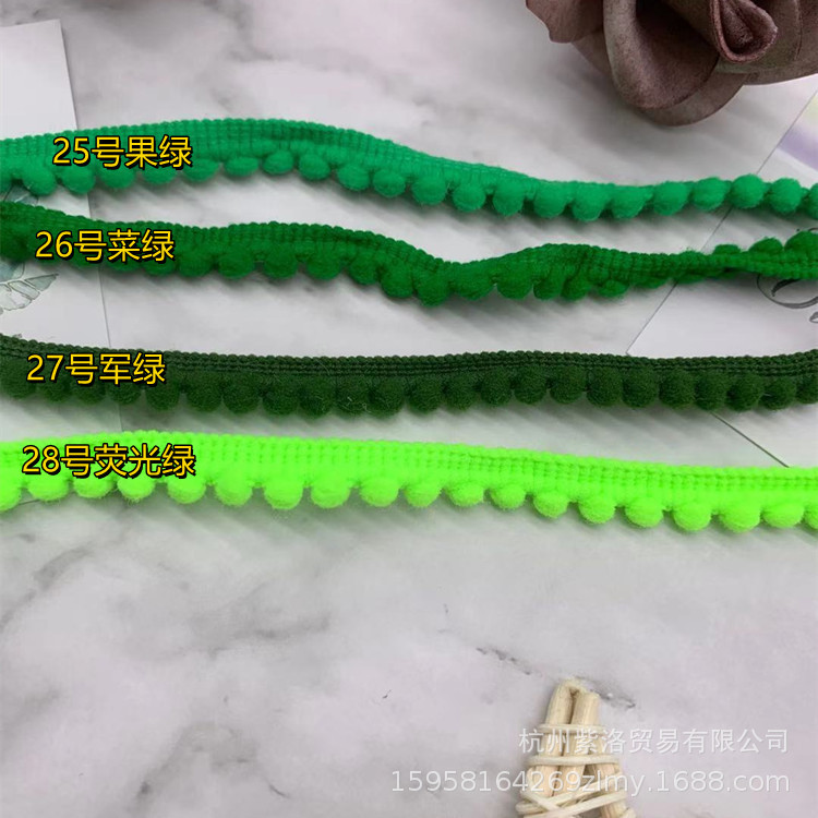 微信图片_2021032316281613