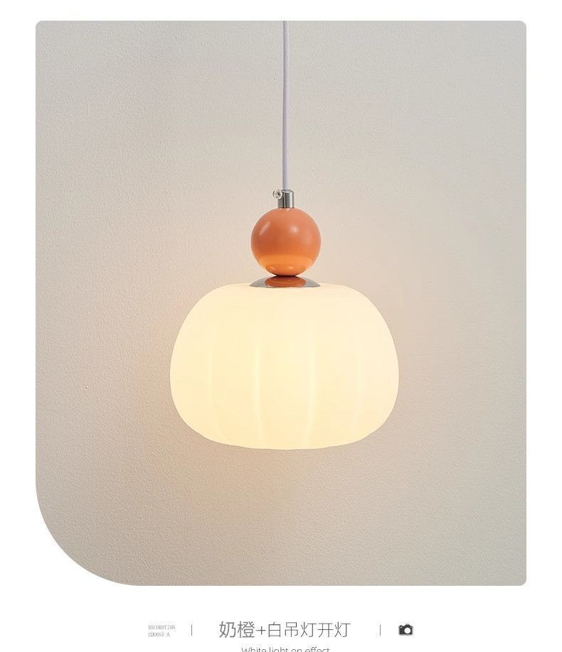 44562708-35c4-482f-92c2-03dff959ff52.jpe