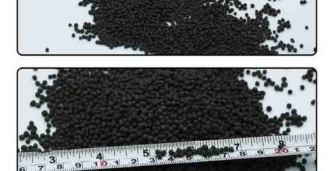 f008cd04-8047-4489-a69d-f7d03102ff9f.jpe