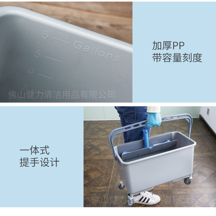 玻璃桶详情-3_02.jpg