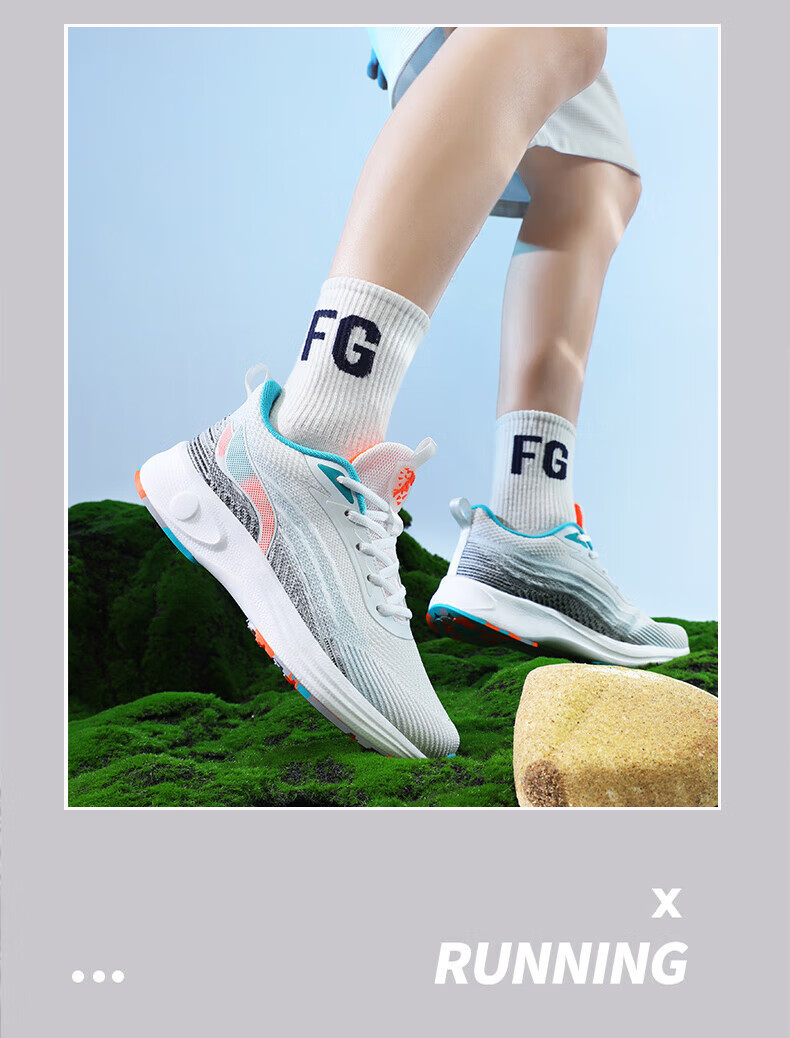 6e95278bc078a4d8.jpg?x-oss-process=image/format,png