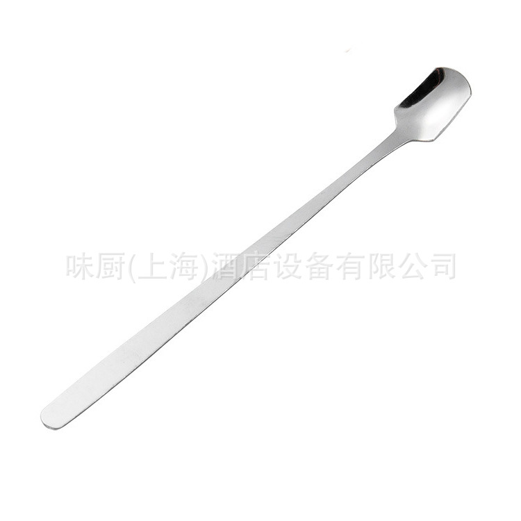 烟熏鸡尾酒木盖器具