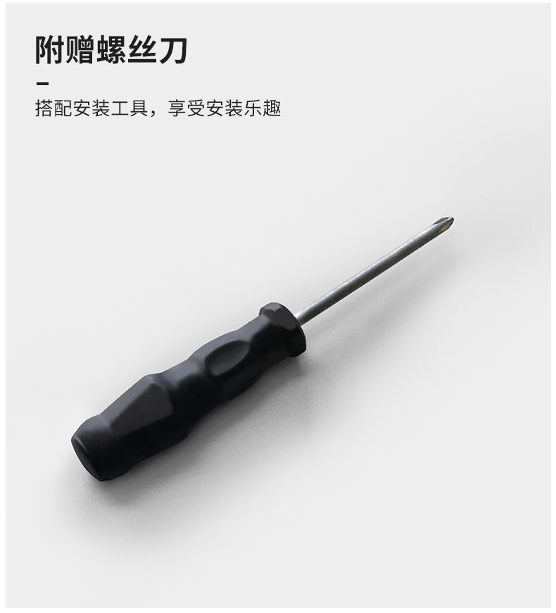aa5348a7-18d9-4e25-9728-749d26f0343c.jpe