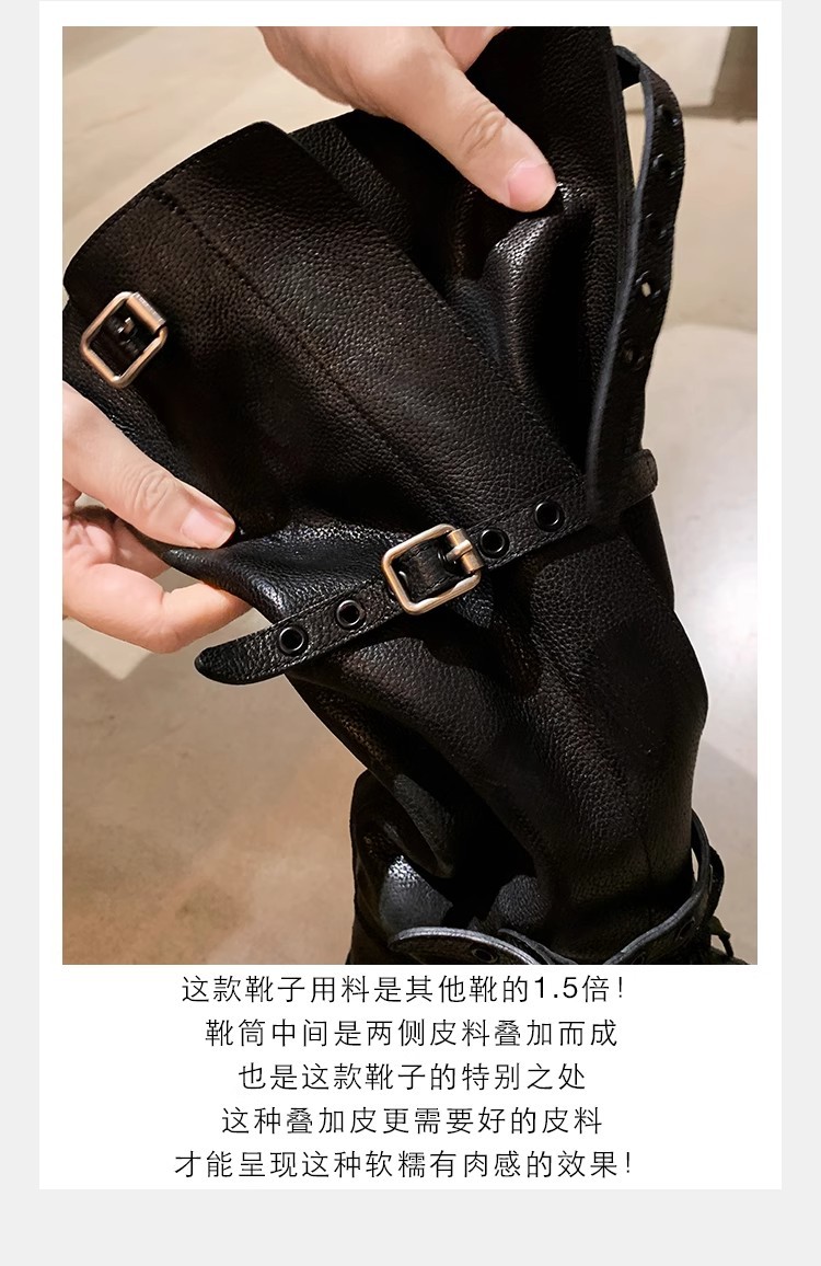 详情图18.jpg