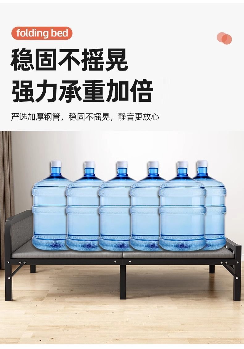 6b63f12c-659f-4ee5-9555-fbe2edd67163.jpe