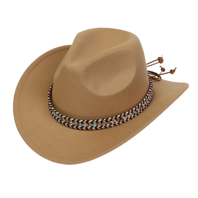 2HAT159E-1.JPG
