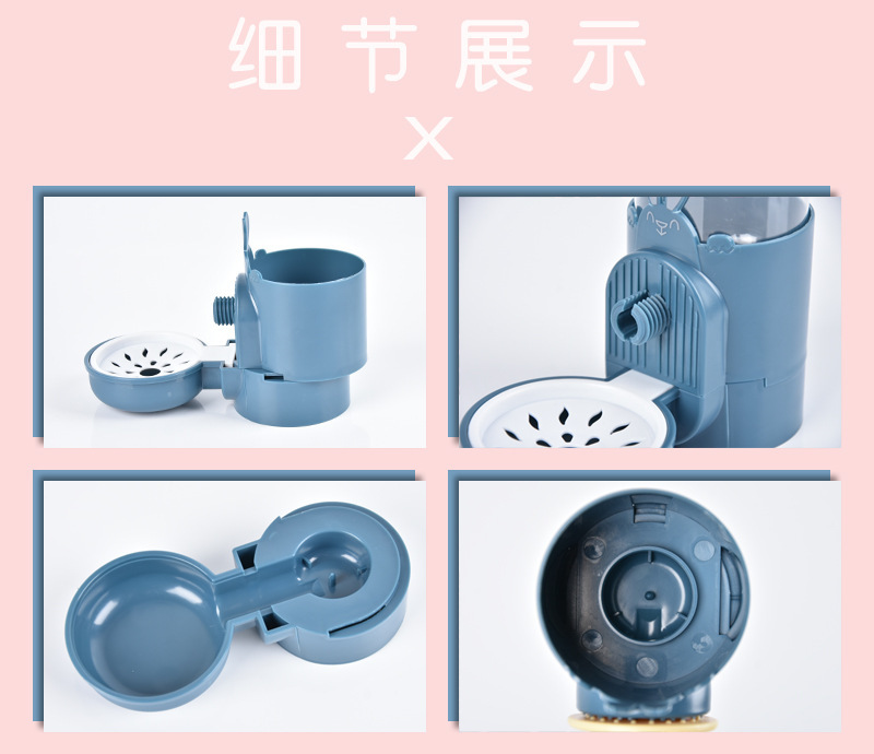 细节.jpg