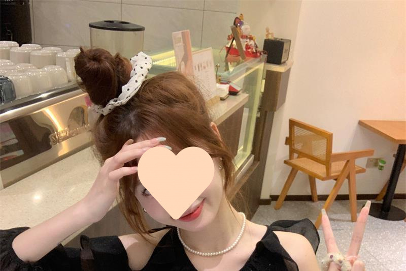 43014834-457c-47cb-9806-6fd01542b257.jpe