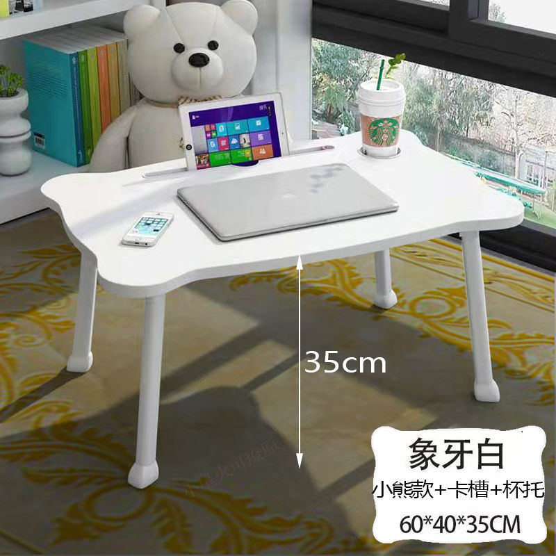 563d0122-7bf9-4fe2-b15d-44fbcdc073b7.jpe