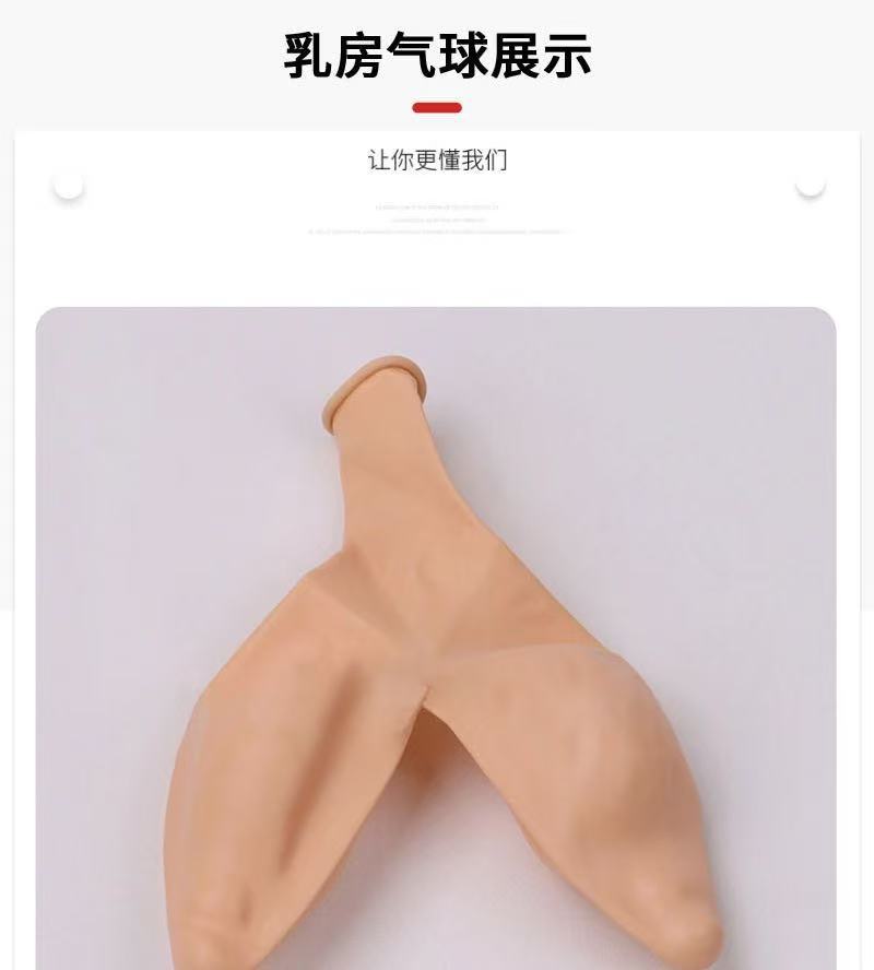 93a6dd2b0798565e589322ce81033d