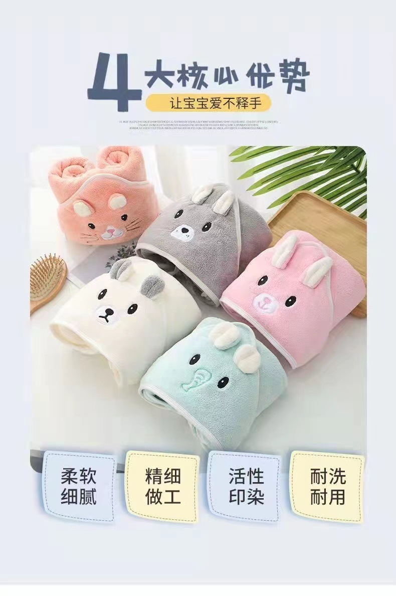 e1b95f0d-6a04-4772-a556-63a1db19b672.jpe